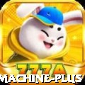 99jogo Slot Machine Plus