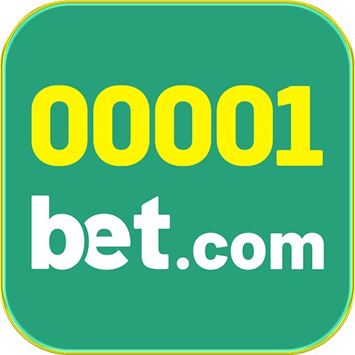 00001bet Ultimate - Casino & Slots