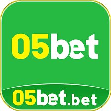 05bet Live Pro