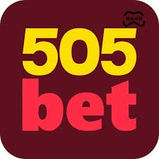 505bet Money Super v4.3.4