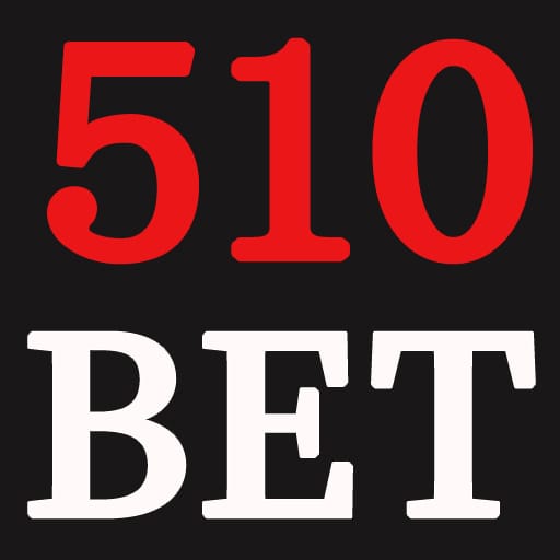 510bet Game Super v4.3.3