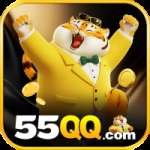 55qq - Casino Mega