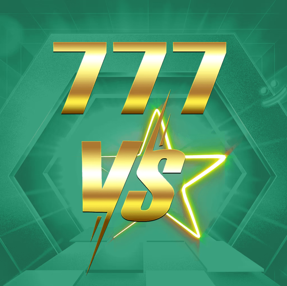 777vs - Slots Extreme