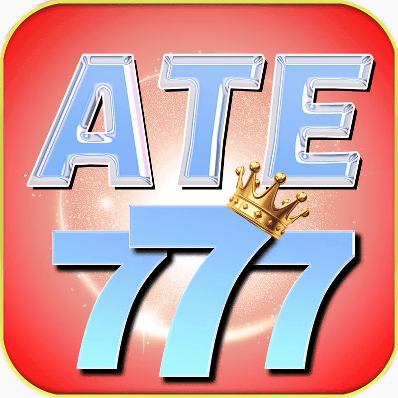 ate777 - VIP Prime