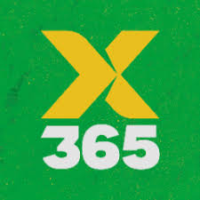 betpix365 Mega Casino App