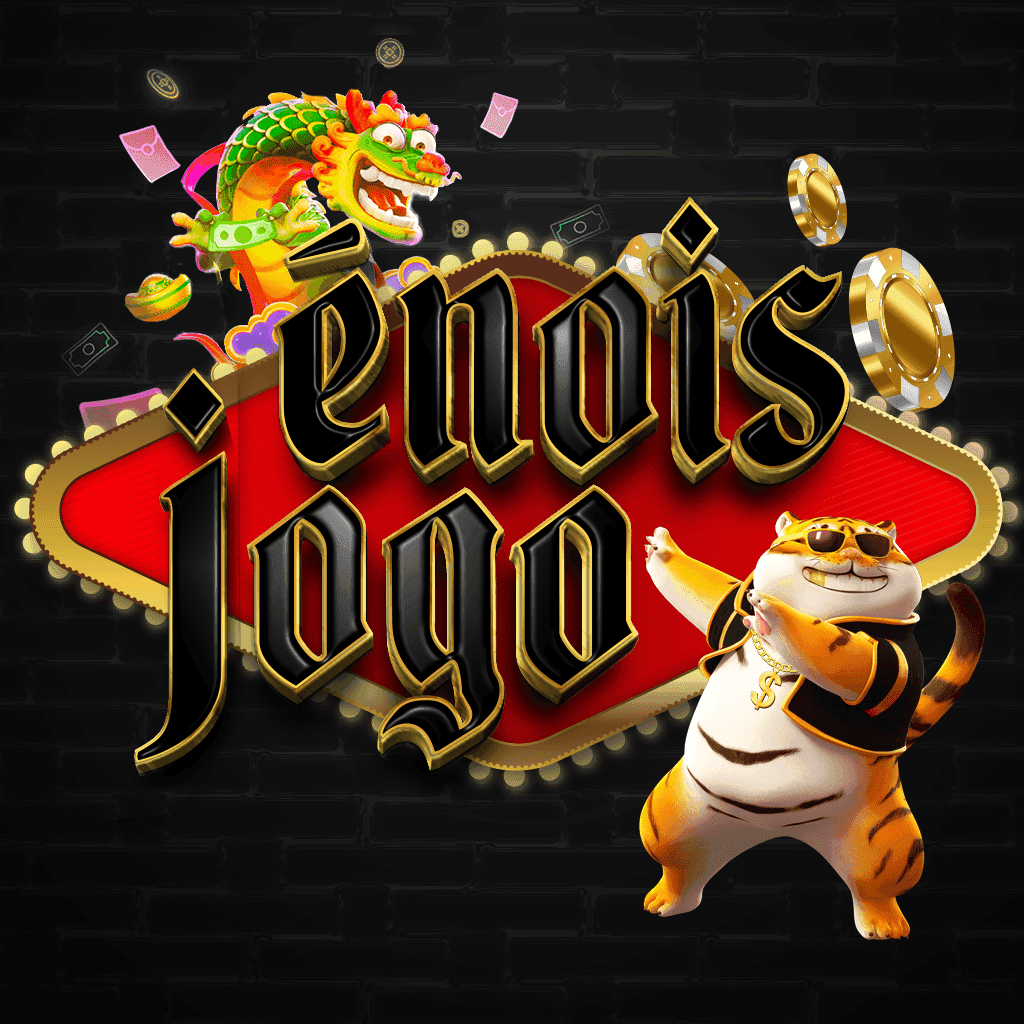 enoisjogo Bonus Royal v5.4.2