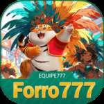 forro777 Earn VIP v2.1.7