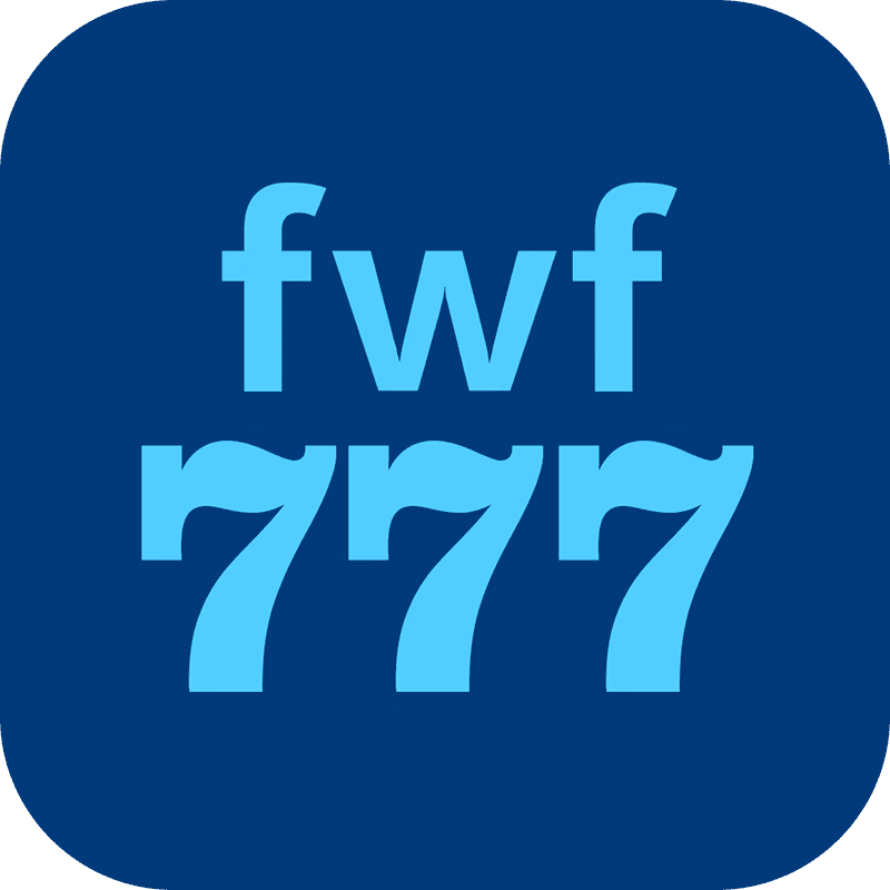 fwf777 Prime - Casino & Slots