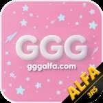 gggalfa Ultimate BR v1.8.8