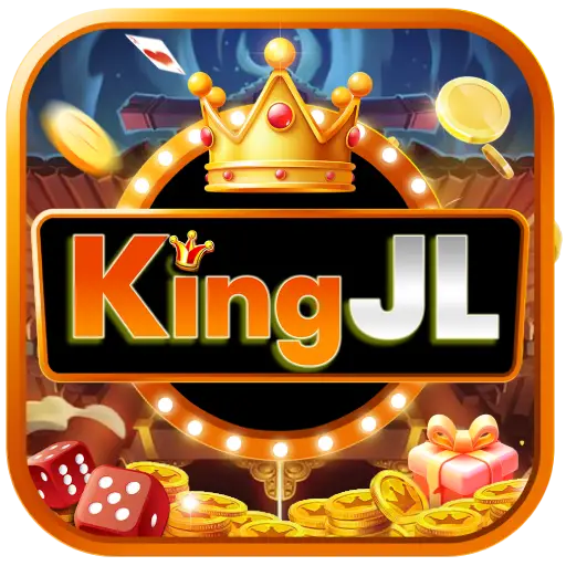 kingjl Plus BR v5.1.5