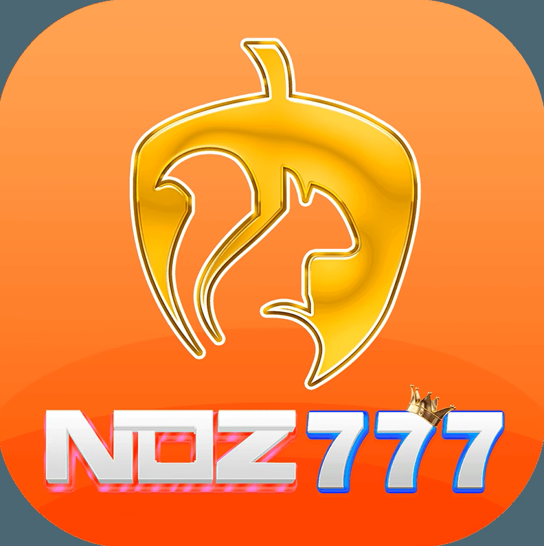 noz777 Gaming Deluxe v4.5.0