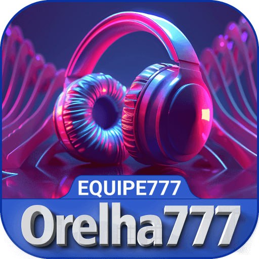orelha777 Slot Machine Deluxe