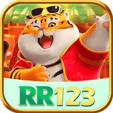 rr123 Royal New