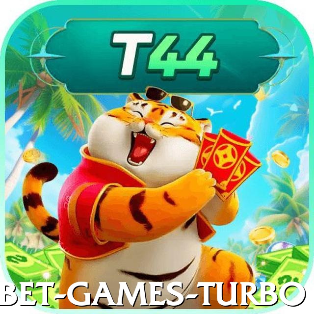 e79.bet Games Turbo - 3nn 🃏🔥 Poker App semi-bluff flush draw: baixe e ganhe tickets — check-raise draws e maximize equity no seu smartphone! 💪💰