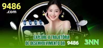 05bet Live Pro Screenshot 4 - 3nn 🎰⚡ Multiplicador ramp-up slots: aposte máximo quando multiplier está subindo — transforme 10x em 100x+ em segundos! ✨🤑