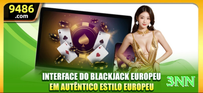11tt Super Jackpot Screenshot 2 - 3nn 🎰💹 Sessões curtas em slots de alta volatilidade: defina stop-win +50-100% e pare — maximiza chance de pegar big win! ✨🤑
