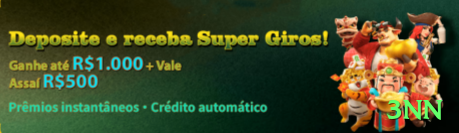 Screenshot - 3nn 🎰✨ Bonus buy hunter: só compre feature quando RTP boost >105% — edge matemático garantido! 🌟💰