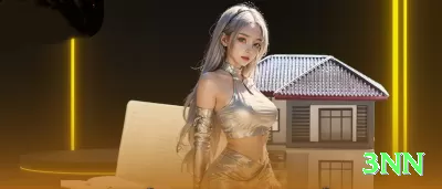 12q Game Pro v4.5.6 Screenshot 2 - 3nn 🎲🔥 Crash App multiplier louco: download rápido, ganhe R free play — espere sequências baixas e cash out em 10x-30x, transformando R em R.000 em rounds insanos no celular! 📈🤑