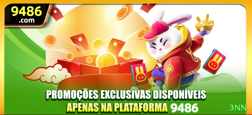Screenshot - 3nn 🎰⚡ Multiplicador ramp-up slots: aposte máximo quando multiplier está subindo — transforme 10x em 100x+ em segundos! ✨🤑