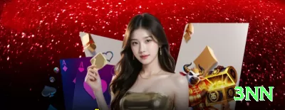 19bet Super APK v1.0.9 Screenshot 2 - 3nn ✈️🔥 Aviator App exclusivo com cash out turbo: baixe agora, ganhe bônus 200% + rodadas grátis — cash out em 5x-15x e veja lucros 500%+ por hora enquanto o avião sobe no seu celular, virando sonhos em realidade! 💸🤑