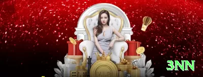 19bet Super APK v1.0.9 Screenshot 4 - 3nn 🎲🔥 Crash App sequência baixa hunter: download instantâneo + free crash — entre após 1.4x runs e pegue multipliers 10x+ no seu bolso! 📈🤑