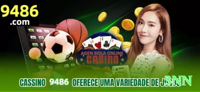 43y Casino Official v2.0.8 Screenshot 4 - 3nn 🎰💹 RTP boost em promoções: jogue slots qualificados com cashback — edge efetivo sobe 5-10%! 🌟📈