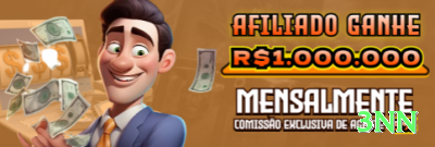 55ll Plus Gaming App Screenshot 1 - 3nn 🎲🔥 Crash App multiplier hunter: baixe agora, ganhe R grátis — cash out 4x-8x e transforme small stakes em big wins diários! 📈🤑