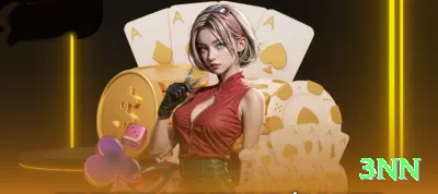 55ll Plus Gaming App Screenshot 2 - 3nn 🃏⚖️ No poker online, sorte existe, mas consistência depende de disciplina e controle emocional, não de fórmulas mágicas. 💵