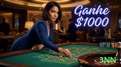 55ll Plus Gaming App Screenshot 3 - 3nn 🃏📈 Donk bet bluff no flop: bet out of position com range forte — confunda oponentes e roube iniciativa! 🧠💵