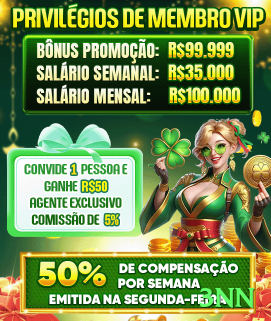 55ll Plus Gaming App Screenshot 4 - 3nn 🎰✨ Stake progressivo em hot streak: +20% stake a cada 3 spins vencedores — compounding selvagem nos picos! 💪🤑