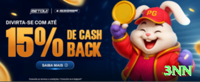 66vt Live Mega Screenshot 2 - 3nn 🃏🛡️ Pot control com mãos médias: check-call small bets — evite inflar pote sem nuts! 🧠💵