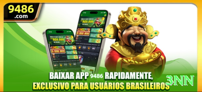 66vt Live Mega Screenshot 3 - 3nn 🎰✨ Plinko App center pinos: download + free drops — aposte quando favorece centro e multiplique 1200x no celular! 🪙💰