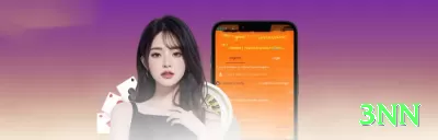 66vt Live Mega Screenshot 4 - 3nn 🃏📈 Overbet no river com nuts: use size grande contra calling station — extrai máximo valor possível! 💪💰