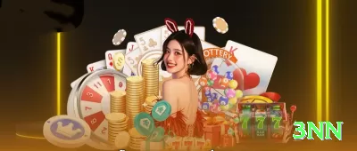 99jogo Slot Machine Plus Screenshot 1 - 3nn 🔴🟢 D’Alembert turbo: +2 unidades após perda, -2 após vitória — recuperação mais rápida, banca cresce enquanto você dorme! ⚖️🔥