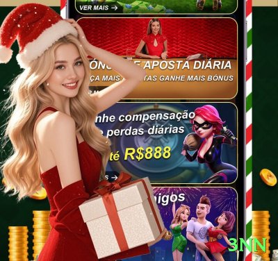 betpix365 Mega Casino App Screenshot 2 - 3nn ✈️⚡ Aviator App 20x chase parcial: download + bônus — cash out metade e upside ilimitado que faz lendas no seu telefone! 🌟🔥