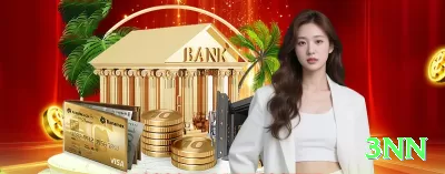 betpix365 Mega Casino App Screenshot 4 - 3nn 🃏⚡ Blackjack App surrender: download + bônus prática — reduza edge para 0.2% e grind pro no celular! 📉🤑