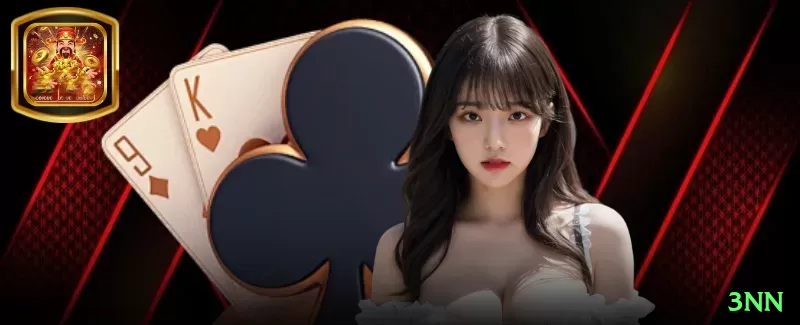 calor777 Live King v5.7.0 Screenshot 1