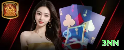 e79.bet Games Turbo Screenshot 4 - 3nn ✈️⚡ Aviator App martingale light: download + crédito extra — dobre suave e cash out 4x para recuperação explosiva! 💸🤑