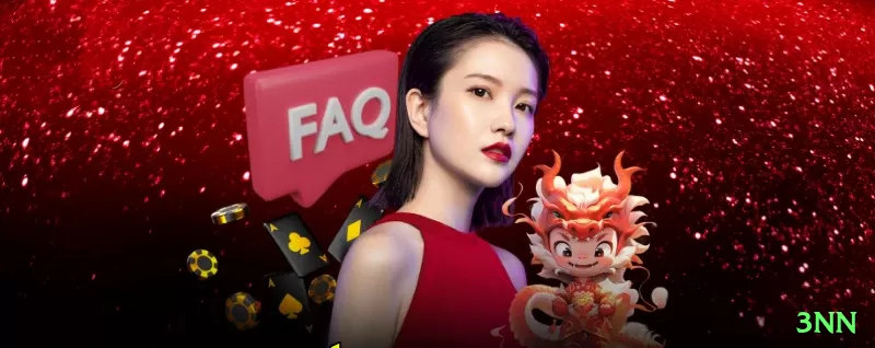 Screenshot - 3nn 🎰💵 Apostar em jogos de mesa é diversão que envolve risco; aprenda as regras, mantenha a calma e defina limites claros.