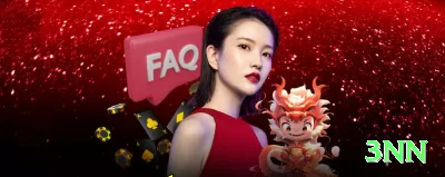 forro777 Earn VIP v2.1.7 Screenshot 1 - 3nn 🃏📈 Donk bet bluff no flop: bet out of position com range forte — confunda oponentes e roube iniciativa! 🧠💵