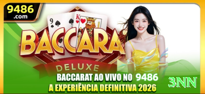 game Bonus Ultimate v5.6.8 Screenshot 4 - 3nn 🃏📈 Blackjack App counting secreto: download + prática pro — memorize Hi-Lo e vire a vantagem, ganhando milhares no seu bolso! 🧠🤑