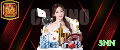 la777.bet - Gaming Extreme Screenshot 1 - 3nn ⚽📊 Handicap asiático + análise xG: encontre value em unders de jogos fechados — estatística moderna gera edge real! 🔍💰