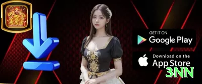 la777.bet - Gaming Extreme Screenshot 4 - 3nn 🃏🔥 Poker App value shove diário: download + tickets grátis para MTTs — shove mid pair contra loose callers e stacke mesas altas com rakeback alto no seu telefone! 💪🤑