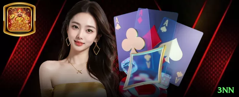 ondas777 Earn VIP v4.3.5 Screenshot 1