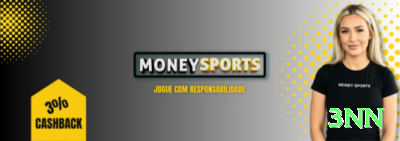 seguro777 Gaming Master v3.6.0 Screenshot 1 - 3nn 🎰🌀 Slots Megaways App com 150 spins sem depósito: faça o download rápido, ative o pacote de rodadas grátis e capture multiplicadores 2000x+ em cascades infinitos — tudo isso no bolso, sem precisar de computador! 🌟🔥