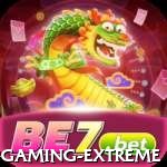 la777.bet - Gaming Extreme - 3nn 🃏⚡ No poker: 3-bet agressivo em posição late — roube blinds e force folds, aumentando seu winrate drasticamente! 💪🤑