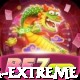 la777.bet - Gaming Extreme
